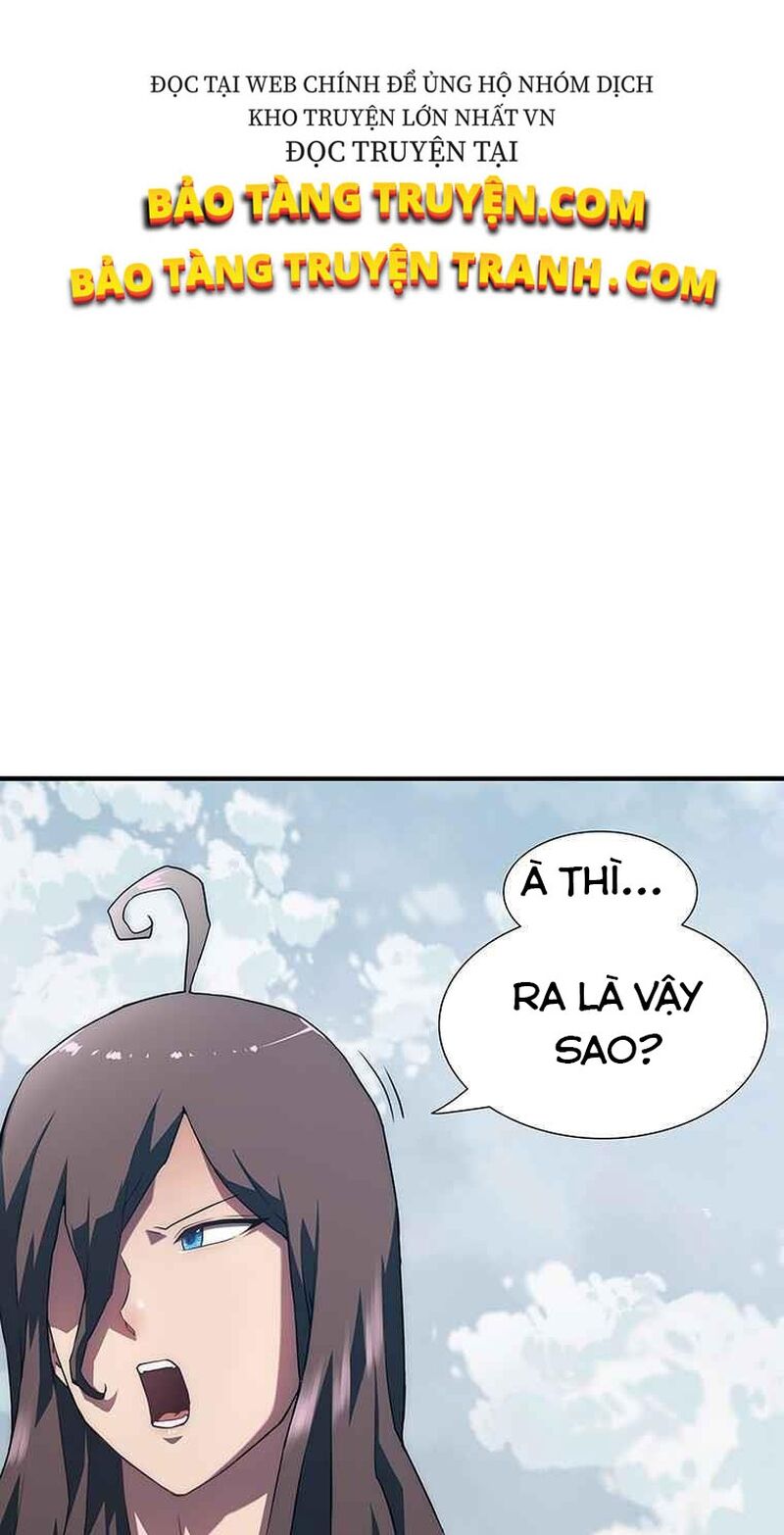 Các Chòm Sao Chỉ Chú Ý Mình Tôi Chapter 5 - Trang 90