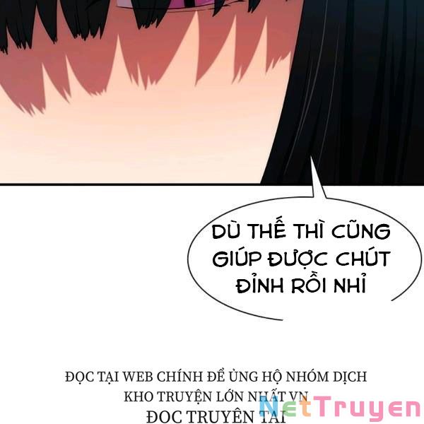 Các Chòm Sao Chỉ Chú Ý Mình Tôi Chapter 24 - Trang 148