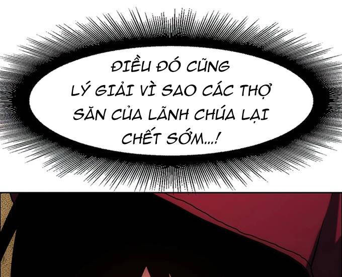 Các Chòm Sao Chỉ Chú Ý Mình Tôi Chapter 37 - Trang 64