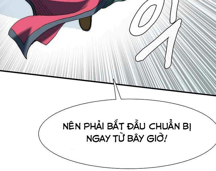 Các Chòm Sao Chỉ Chú Ý Mình Tôi Chapter 6 - Trang 55