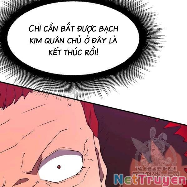 Các Chòm Sao Chỉ Chú Ý Mình Tôi Chapter 24 - Trang 92