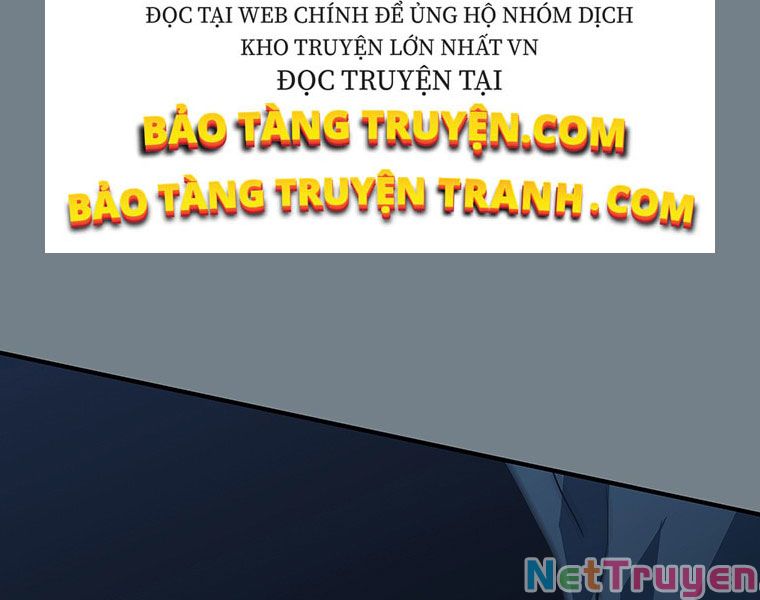 Các Chòm Sao Chỉ Chú Ý Mình Tôi Chapter 13 - Trang 253