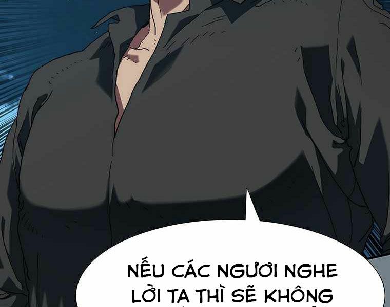 Các Chòm Sao Chỉ Chú Ý Mình Tôi Chapter 6.5 - Trang 23