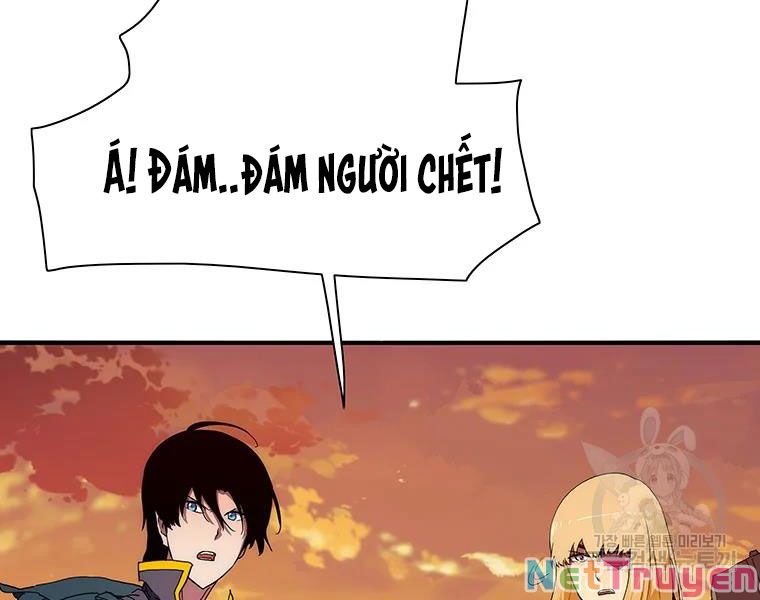 Các Chòm Sao Chỉ Chú Ý Mình Tôi Chapter 27 - Trang 73