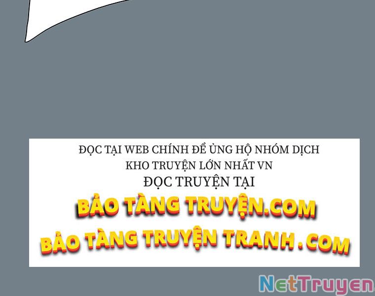 Các Chòm Sao Chỉ Chú Ý Mình Tôi Chapter 13 - Trang 105