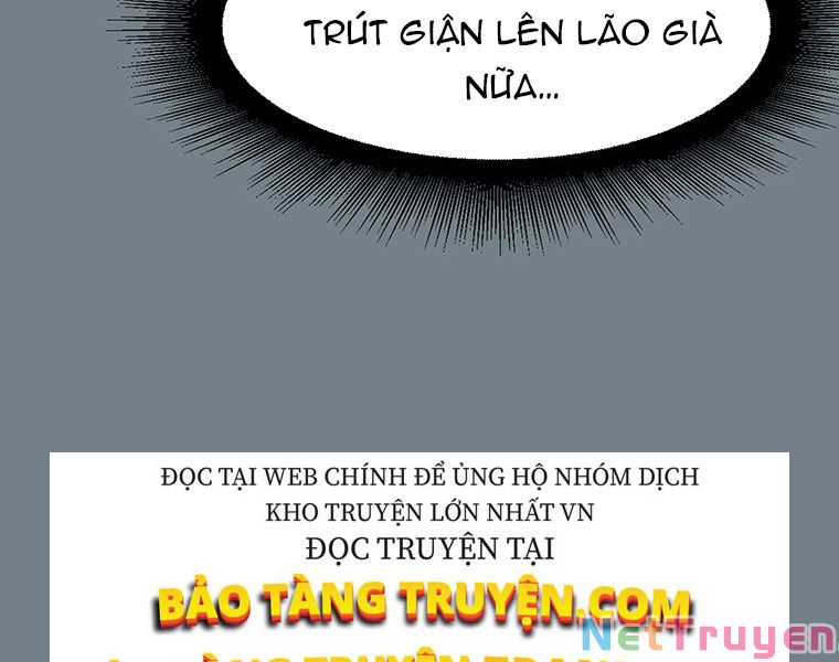 Các Chòm Sao Chỉ Chú Ý Mình Tôi Chapter 13 - Trang 184