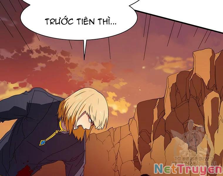 Các Chòm Sao Chỉ Chú Ý Mình Tôi Chapter 27 - Trang 166