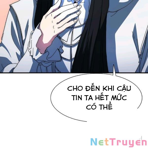 Các Chòm Sao Chỉ Chú Ý Mình Tôi Chapter 22 - Trang 205