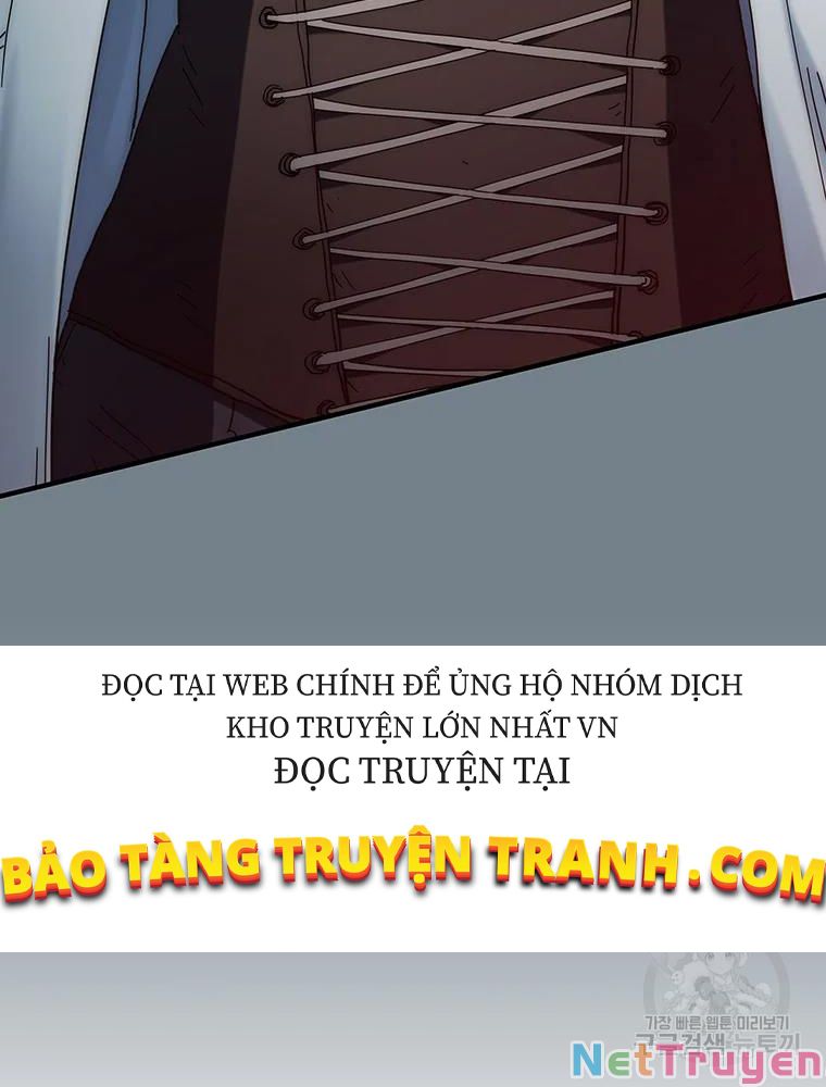 Các Chòm Sao Chỉ Chú Ý Mình Tôi Chapter 33 - Trang 144