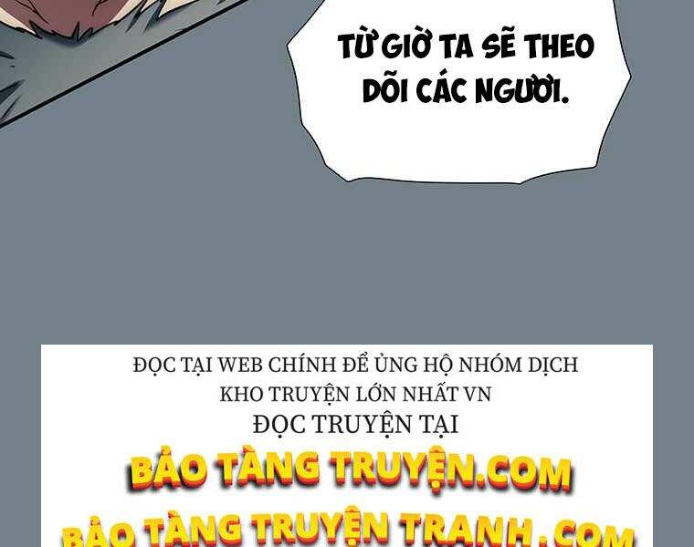 Các Chòm Sao Chỉ Chú Ý Mình Tôi Chapter 6 - Trang 127