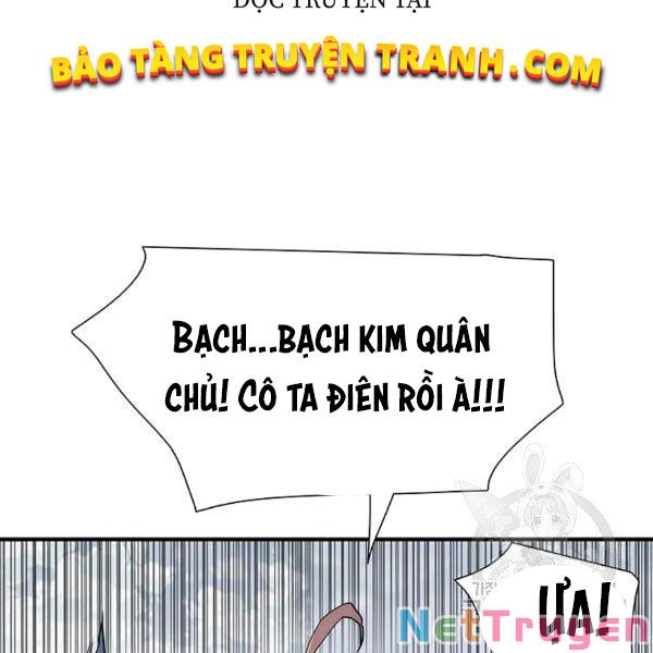 Các Chòm Sao Chỉ Chú Ý Mình Tôi Chapter 22 - Trang 210