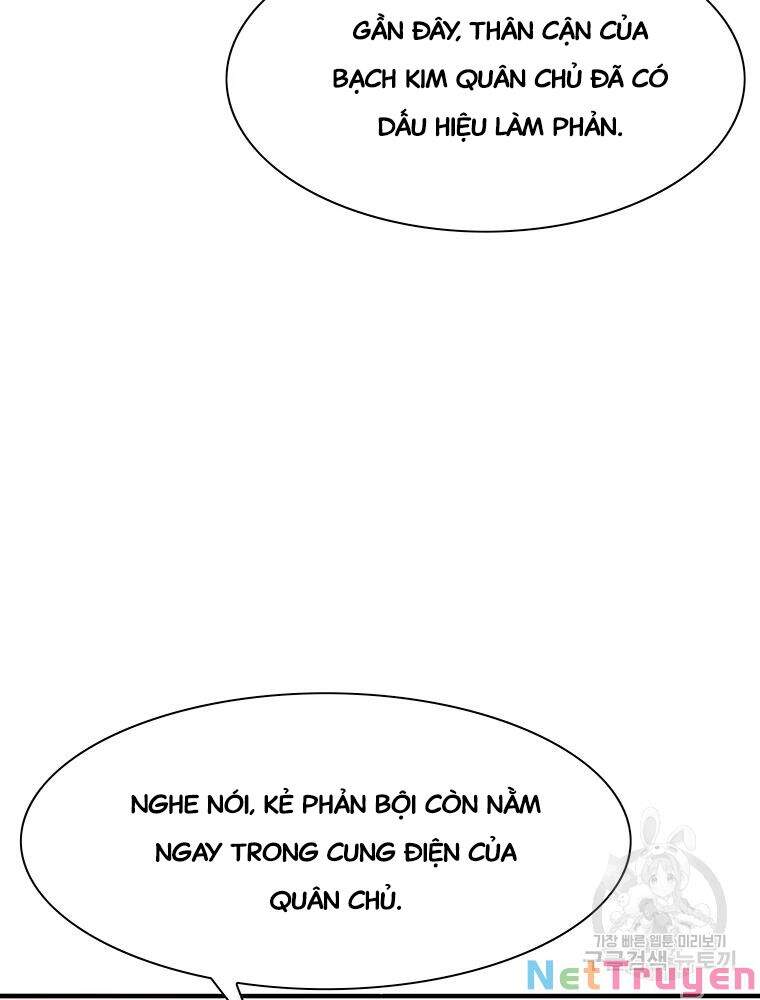 Các Chòm Sao Chỉ Chú Ý Mình Tôi Chapter 29 - Trang 64