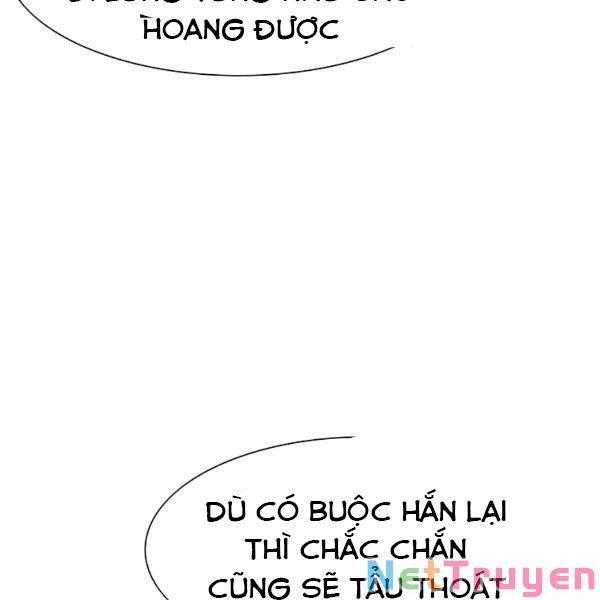 Các Chòm Sao Chỉ Chú Ý Mình Tôi Chapter 22 - Trang 33