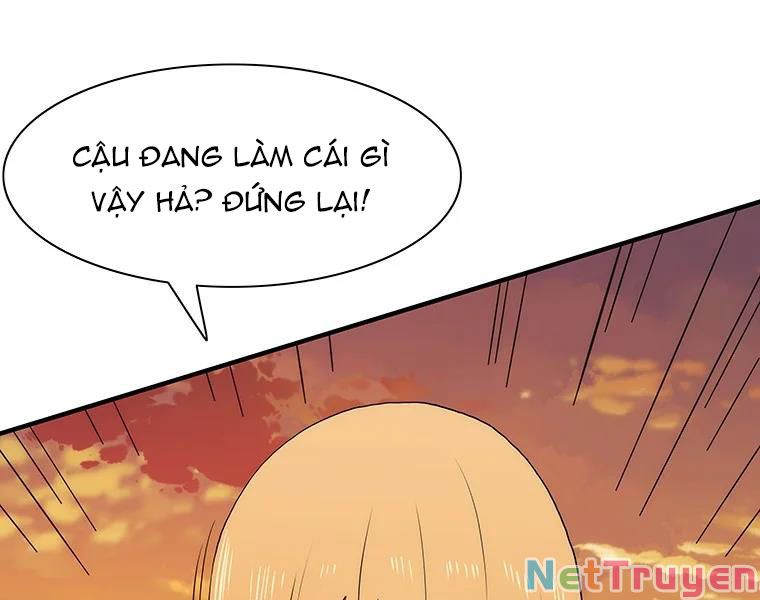 Các Chòm Sao Chỉ Chú Ý Mình Tôi Chapter 27 - Trang 189