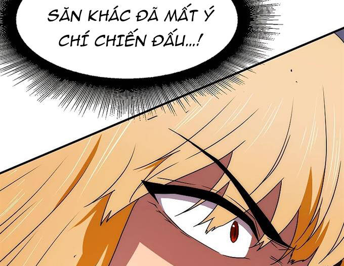 Các Chòm Sao Chỉ Chú Ý Mình Tôi Chapter 39 - Trang 21