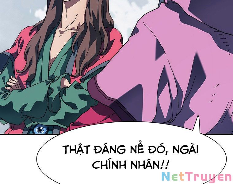 Các Chòm Sao Chỉ Chú Ý Mình Tôi Chapter 8 - Trang 10