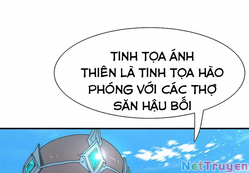 Các Chòm Sao Chỉ Chú Ý Mình Tôi Chapter 21 - Trang 326