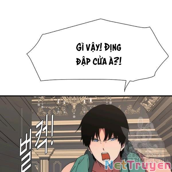 Các Chòm Sao Chỉ Chú Ý Mình Tôi Chapter 22 - Trang 93