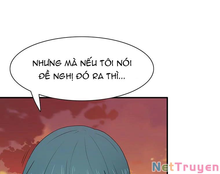 Các Chòm Sao Chỉ Chú Ý Mình Tôi Chapter 27 - Trang 52