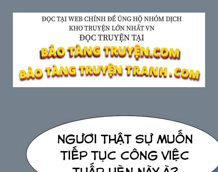 Các Chòm Sao Chỉ Chú Ý Mình Tôi Chapter 6 - Trang 83