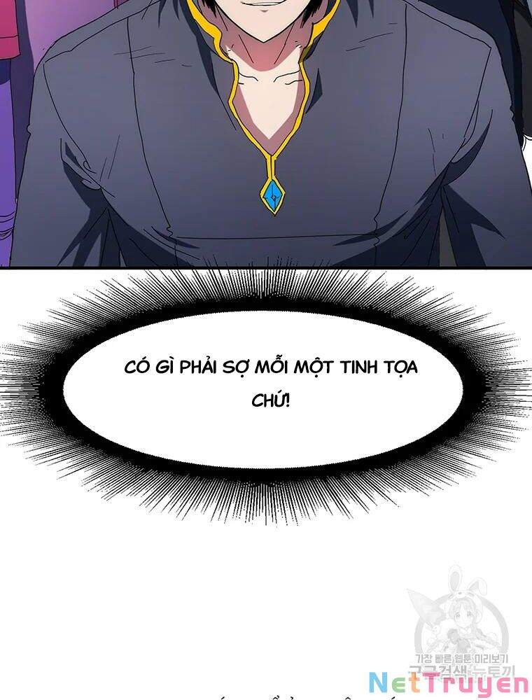 Các Chòm Sao Chỉ Chú Ý Mình Tôi Chapter 29 - Trang 118