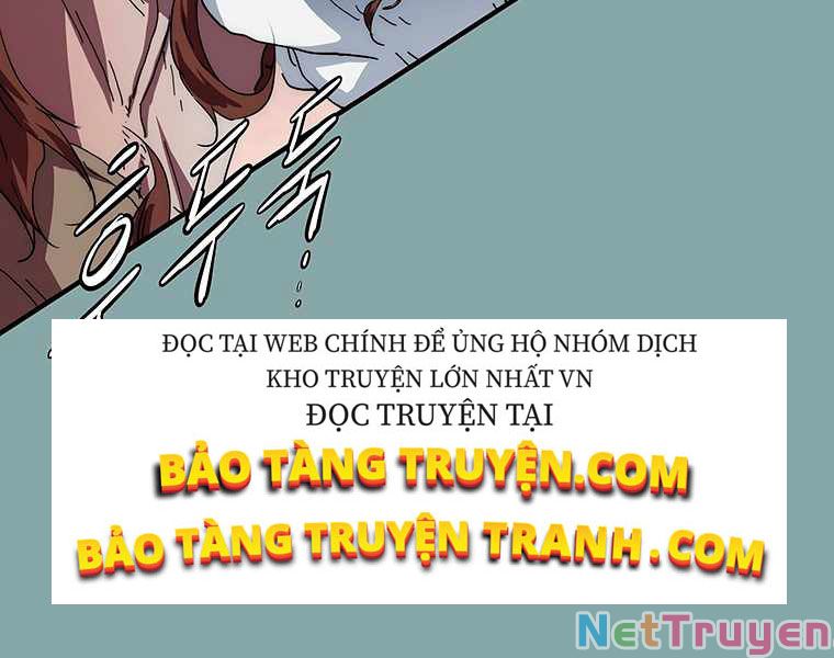 Các Chòm Sao Chỉ Chú Ý Mình Tôi Chapter 15 - Trang 109