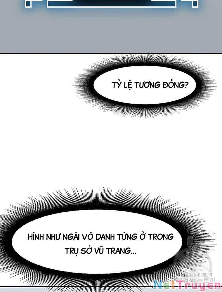 Các Chòm Sao Chỉ Chú Ý Mình Tôi Chapter 32 - Trang 11