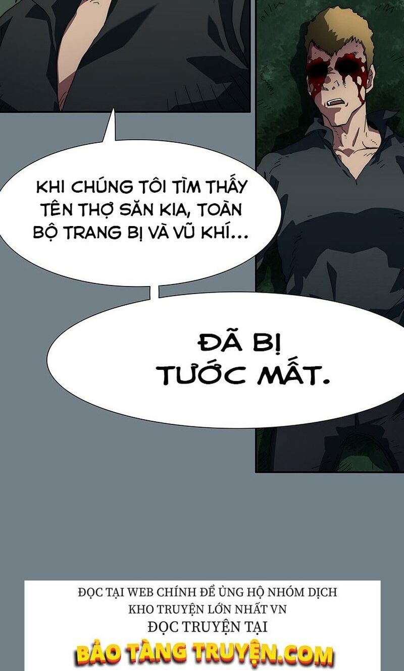 Các Chòm Sao Chỉ Chú Ý Mình Tôi Chapter 4 - Trang 85