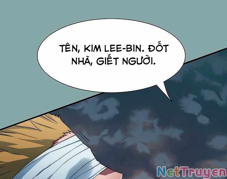 Các Chòm Sao Chỉ Chú Ý Mình Tôi Chapter 15 - Trang 134