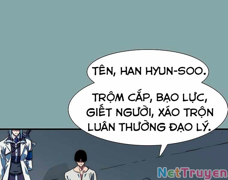 Các Chòm Sao Chỉ Chú Ý Mình Tôi Chapter 15 - Trang 251