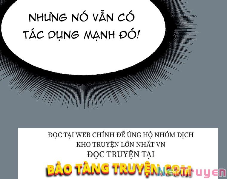 Các Chòm Sao Chỉ Chú Ý Mình Tôi Chapter 13 - Trang 16