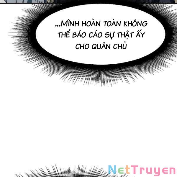 Các Chòm Sao Chỉ Chú Ý Mình Tôi Chapter 22 - Trang 77