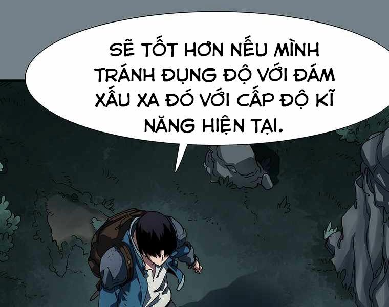 Các Chòm Sao Chỉ Chú Ý Mình Tôi Chapter 6.5 - Trang 47