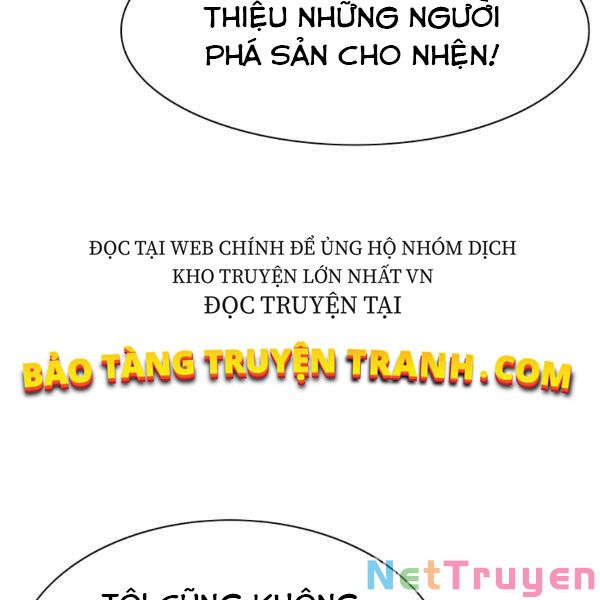 Các Chòm Sao Chỉ Chú Ý Mình Tôi Chapter 24 - Trang 144