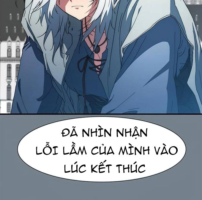 Các Chòm Sao Chỉ Chú Ý Mình Tôi Chapter 38 - Trang 46