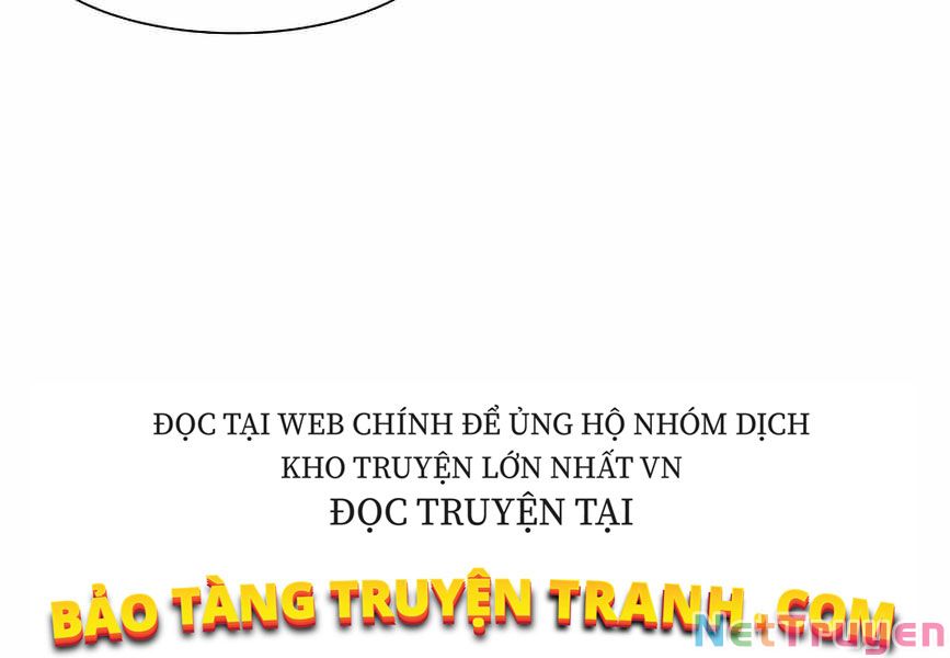 Các Chòm Sao Chỉ Chú Ý Mình Tôi Chapter 21 - Trang 350