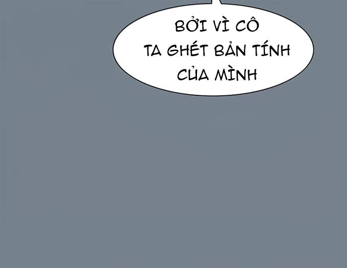 Các Chòm Sao Chỉ Chú Ý Mình Tôi Chapter 38 - Trang 30