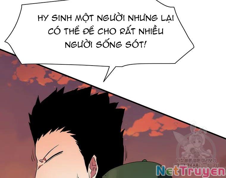 Các Chòm Sao Chỉ Chú Ý Mình Tôi Chapter 27 - Trang 154