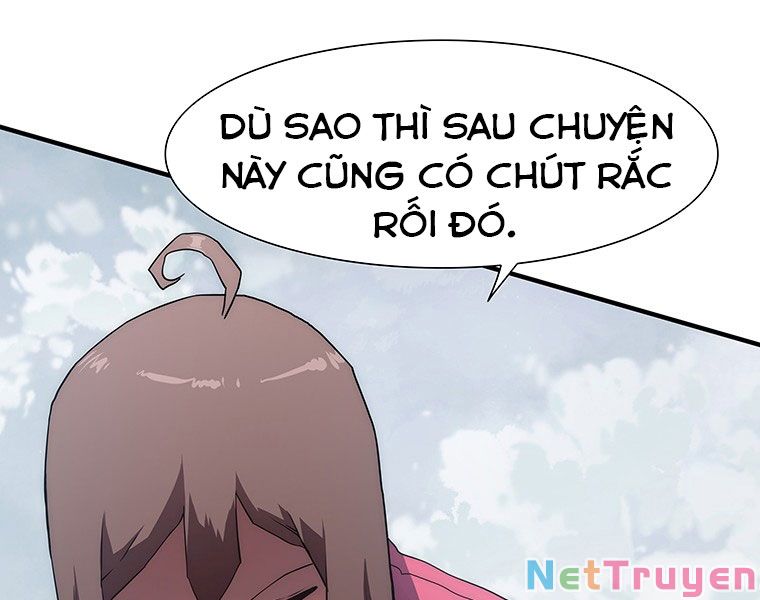 Các Chòm Sao Chỉ Chú Ý Mình Tôi Chapter 13 - Trang 160