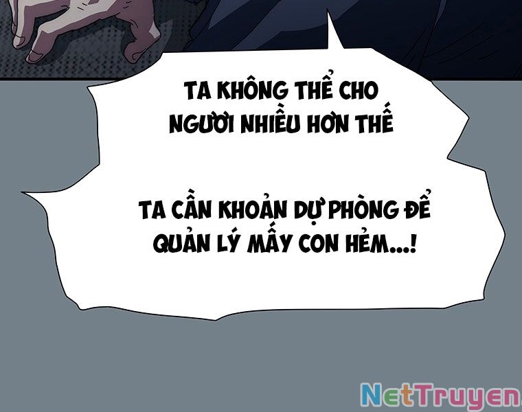 Các Chòm Sao Chỉ Chú Ý Mình Tôi Chapter 13 - Trang 193