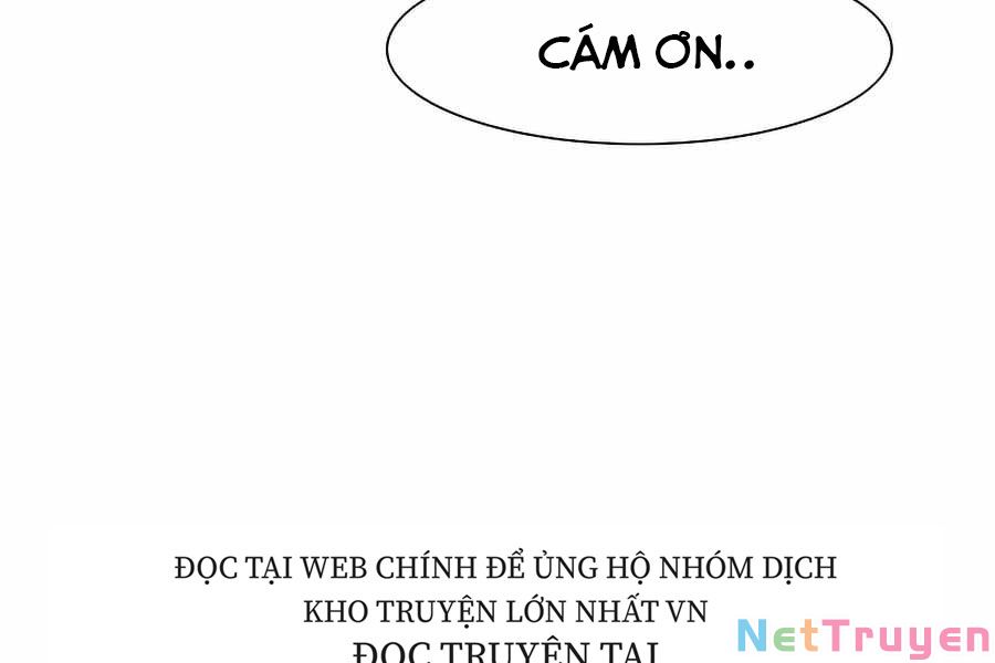 Các Chòm Sao Chỉ Chú Ý Mình Tôi Chapter 21 - Trang 215