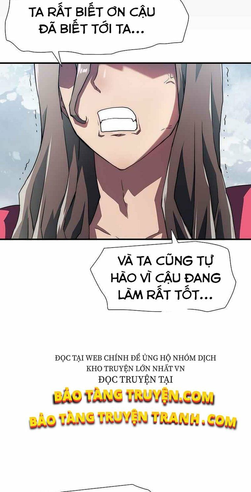 Các Chòm Sao Chỉ Chú Ý Mình Tôi Chapter 5 - Trang 82