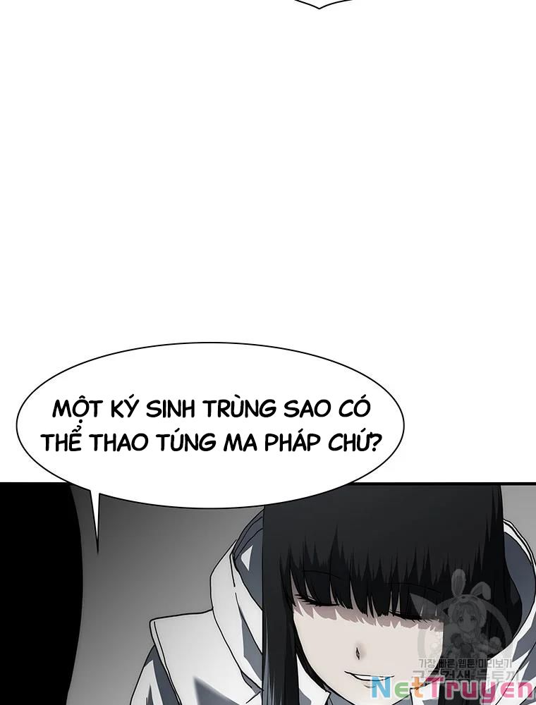 Các Chòm Sao Chỉ Chú Ý Mình Tôi Chapter 33 - Trang 87