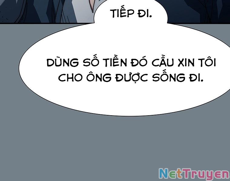 Các Chòm Sao Chỉ Chú Ý Mình Tôi Chapter 13 - Trang 190