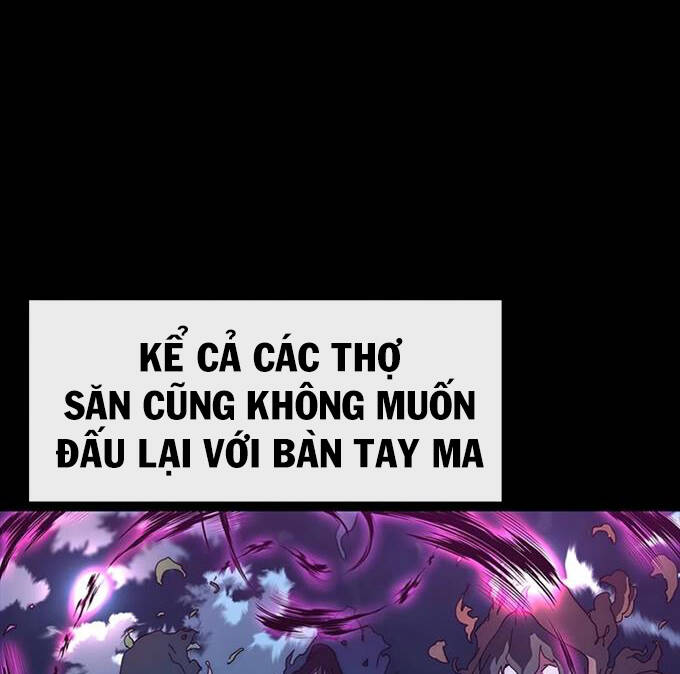 Các Chòm Sao Chỉ Chú Ý Mình Tôi Chapter 36 - Trang 39