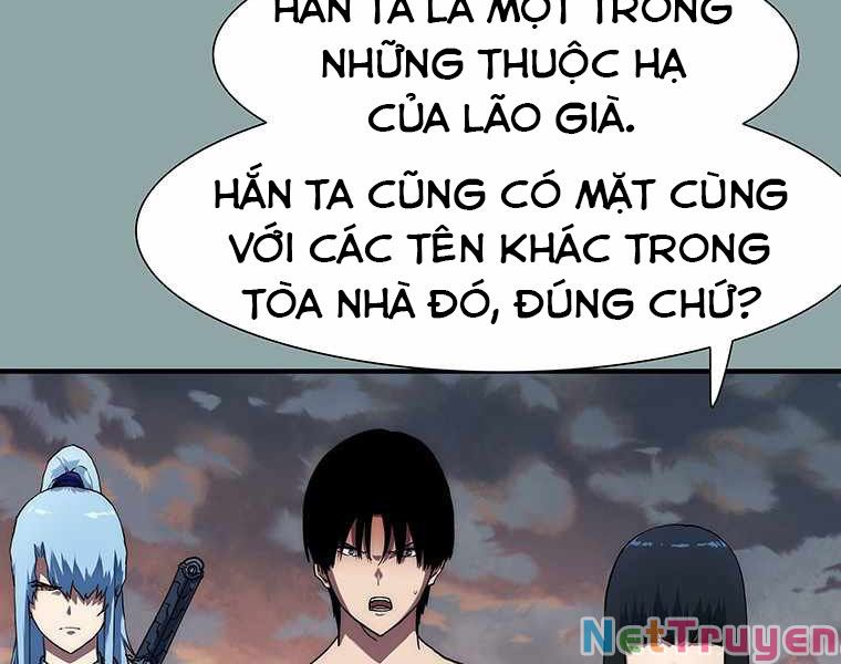 Các Chòm Sao Chỉ Chú Ý Mình Tôi Chapter 15 - Trang 182