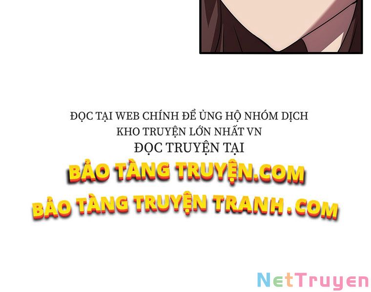 Các Chòm Sao Chỉ Chú Ý Mình Tôi Chapter 13 - Trang 159