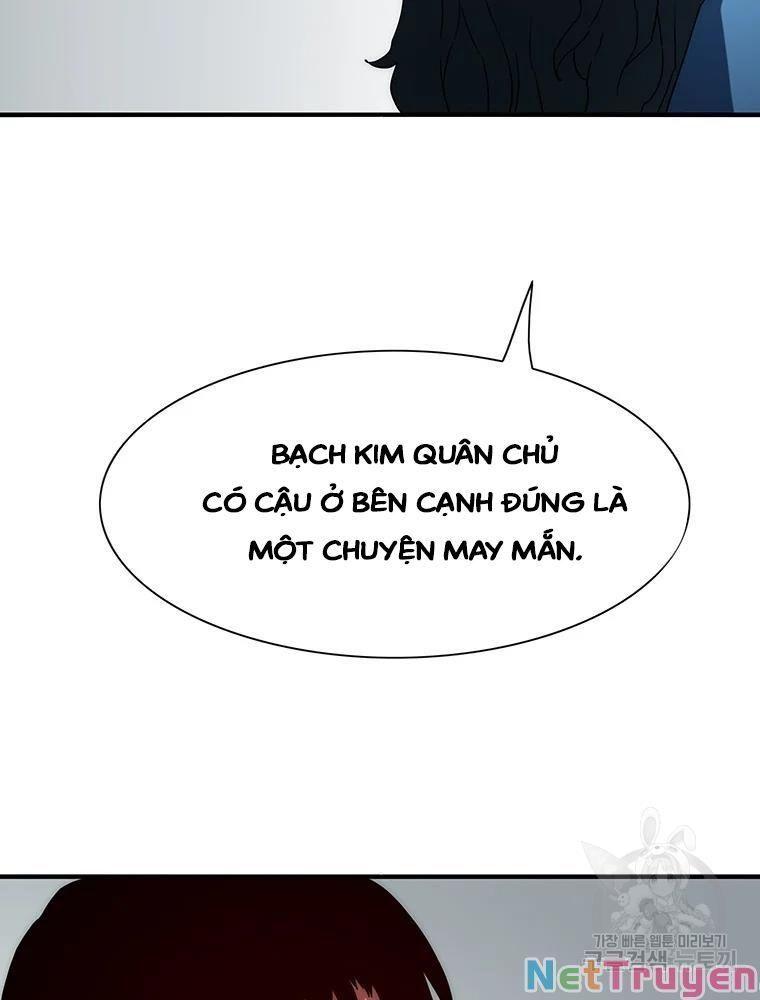 Các Chòm Sao Chỉ Chú Ý Mình Tôi Chapter 34 - Trang 45