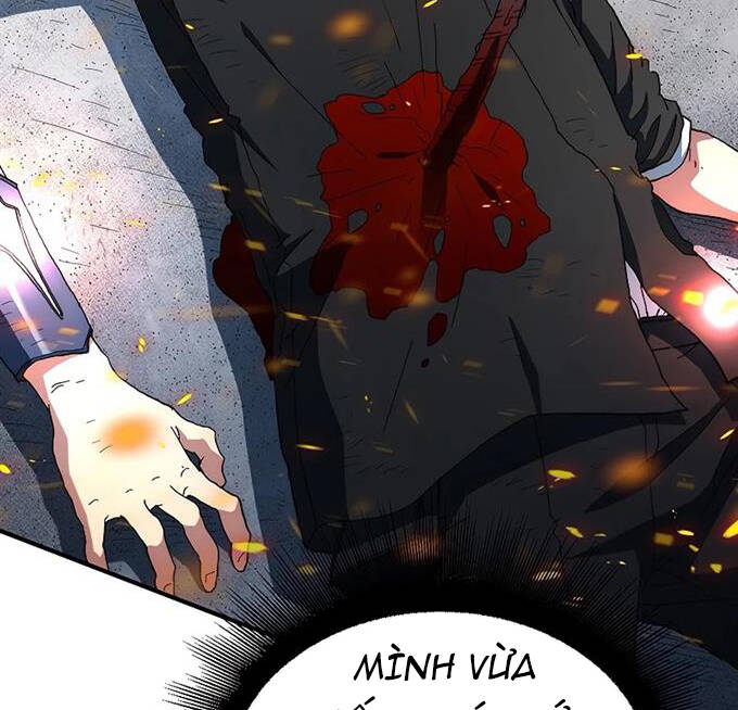 Các Chòm Sao Chỉ Chú Ý Mình Tôi Chapter 39 - Trang 67