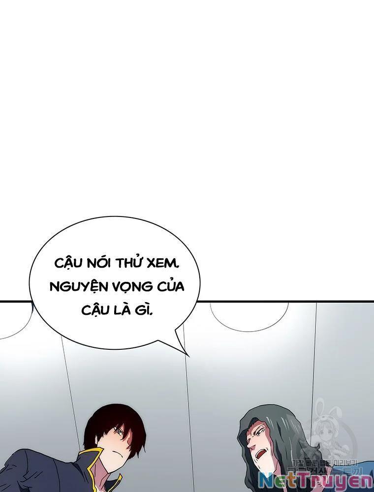 Các Chòm Sao Chỉ Chú Ý Mình Tôi Chapter 34 - Trang 51